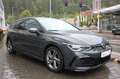 Volkswagen Golf VIII Variant R-Line 1.5TSi AHK,Navi,LED Grau - thumbnail 3