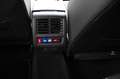 Volkswagen Golf VIII Variant R-Line 1.5TSi AHK,Navi,LED Grau - thumbnail 13