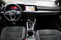 Volkswagen Golf VIII Variant R-Line 1.5TSi AHK,Navi,LED Grau - thumbnail 8
