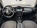 MINI Cooper 1.5 Salt 5-deurs | LED koplampen | Groot Navi | Wi Noir - thumbnail 6
