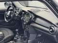 MINI Cooper 1.5 Salt 5-deurs | LED koplampen | Groot Navi | Wi Noir - thumbnail 22