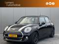 MINI Cooper 1.5 Salt 5-deurs | LED koplampen | Groot Navi | Wi Noir - thumbnail 1