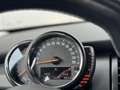 MINI Cooper 1.5 Salt 5-deurs | LED koplampen | Groot Navi | Wi Noir - thumbnail 23