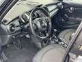 MINI Cooper 1.5 Salt 5-deurs | LED koplampen | Groot Navi | Wi Noir - thumbnail 20
