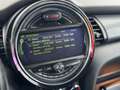 MINI Cooper 1.5 Salt 5-deurs | LED koplampen | Groot Navi | Wi Noir - thumbnail 24