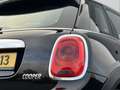 MINI Cooper 1.5 Salt 5-deurs | LED koplampen | Groot Navi | Wi Noir - thumbnail 11
