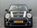 MINI Cooper 1.5 Salt 5-deurs | LED koplampen | Groot Navi | Wi Noir - thumbnail 3