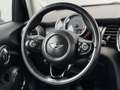 MINI Cooper 1.5 Salt 5-deurs | LED koplampen | Groot Navi | Wi Noir - thumbnail 18