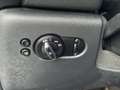 MINI Cooper 1.5 Salt 5-deurs | LED koplampen | Groot Navi | Wi Noir - thumbnail 19