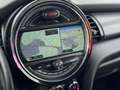 MINI Cooper 1.5 Salt 5-deurs | LED koplampen | Groot Navi | Wi Noir - thumbnail 15