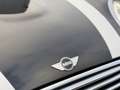 MINI Cooper 1.5 Salt 5-deurs | LED koplampen | Groot Navi | Wi Noir - thumbnail 12