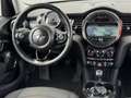MINI Cooper 1.5 Salt 5-deurs | LED koplampen | Groot Navi | Wi Noir - thumbnail 14