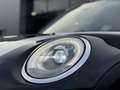 MINI Cooper 1.5 Salt 5-deurs | LED koplampen | Groot Navi | Wi Noir - thumbnail 10