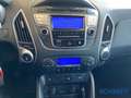 Hyundai iX35 5 Star Edition 2WD 1.6 Klima Alarm BT Berganfahras Grau - thumbnail 9