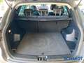 Hyundai iX35 5 Star Edition 2WD 1.6 Klima Alarm BT Berganfahras Grau - thumbnail 13