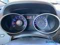 Hyundai iX35 5 Star Edition 2WD 1.6 Klima Alarm BT Berganfahras Grau - thumbnail 21