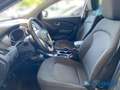 Hyundai iX35 5 Star Edition 2WD 1.6 Klima Alarm BT Berganfahras Grau - thumbnail 7
