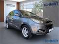 Hyundai iX35 5 Star Edition 2WD 1.6 Klima Alarm BT Berganfahras Grau - thumbnail 2