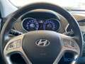 Hyundai iX35 5 Star Edition 2WD 1.6 Klima Alarm BT Berganfahras Grau - thumbnail 8