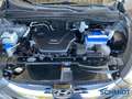 Hyundai iX35 5 Star Edition 2WD 1.6 Klima Alarm BT Berganfahras Grau - thumbnail 22