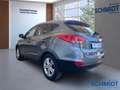 Hyundai iX35 5 Star Edition 2WD 1.6 Klima Alarm BT Berganfahras Grau - thumbnail 4