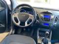 Hyundai iX35 5 Star Edition 2WD 1.6 Klima Alarm BT Berganfahras Grau - thumbnail 10