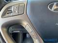 Hyundai iX35 5 Star Edition 2WD 1.6 Klima Alarm BT Berganfahras Grau - thumbnail 19