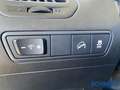 Hyundai iX35 5 Star Edition 2WD 1.6 Klima Alarm BT Berganfahras Grau - thumbnail 20