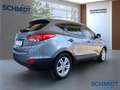 Hyundai iX35 5 Star Edition 2WD 1.6 Klima Alarm BT Berganfahras Grau - thumbnail 3
