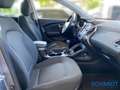 Hyundai iX35 5 Star Edition 2WD 1.6 Klima Alarm BT Berganfahras Grau - thumbnail 15
