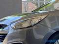 Hyundai iX35 5 Star Edition 2WD 1.6 Klima Alarm BT Berganfahras Grau - thumbnail 5
