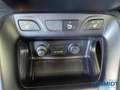 Hyundai iX35 5 Star Edition 2WD 1.6 Klima Alarm BT Berganfahras Grau - thumbnail 18