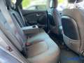 Hyundai iX35 5 Star Edition 2WD 1.6 Klima Alarm BT Berganfahras Grau - thumbnail 14