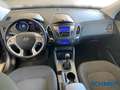 Hyundai iX35 5 Star Edition 2WD 1.6 Klima Alarm BT Berganfahras Grau - thumbnail 12