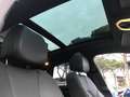 Porsche Macan 3.0 S Diesel Grigio - thumbnail 13