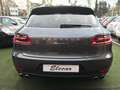 Porsche Macan 3.0 S Diesel Grigio - thumbnail 5