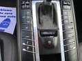 Porsche Macan 3.0 S Diesel Grigio - thumbnail 12