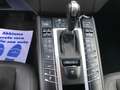 Porsche Macan 3.0 S Diesel Grigio - thumbnail 10