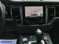 Porsche Macan 3.0 S Diesel Grigio - thumbnail 9