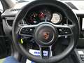 Porsche Macan 3.0 S Diesel Grigio - thumbnail 11