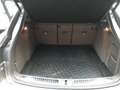 Porsche Macan 3.0 S Diesel Grigio - thumbnail 15