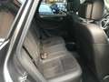 Porsche Macan 3.0 S Diesel Grigio - thumbnail 14
