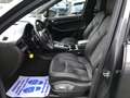 Porsche Macan 3.0 S Diesel Grigio - thumbnail 7