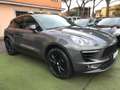 Porsche Macan 3.0 S Diesel Grigio - thumbnail 3