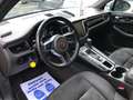 Porsche Macan 3.0 S Diesel Grigio - thumbnail 8