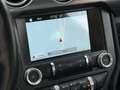 Ford Mustang 2.3 EcoBoost 290CV ACC COCKPIT GPS CAMERA LED FULL Gris - thumbnail 16