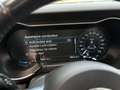 Ford Mustang 2.3 EcoBoost 290CV ACC COCKPIT GPS CAMERA LED FULL Gris - thumbnail 22