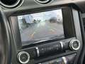 Ford Mustang 2.3 EcoBoost 290CV ACC COCKPIT GPS CAMERA LED FULL Gris - thumbnail 17