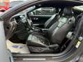 Ford Mustang 2.3 EcoBoost 290CV ACC COCKPIT GPS CAMERA LED FULL Gris - thumbnail 9