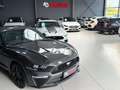 Ford Mustang 2.3 EcoBoost 290CV ACC COCKPIT GPS CAMERA LED FULL Gris - thumbnail 25